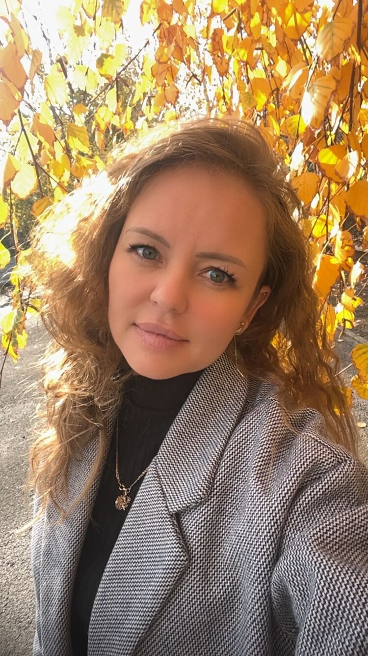  --,   , 36 ,   ,   