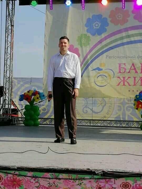 ���� 24819725 ������� �����, 33 ����, ���� ���������� � ���������������