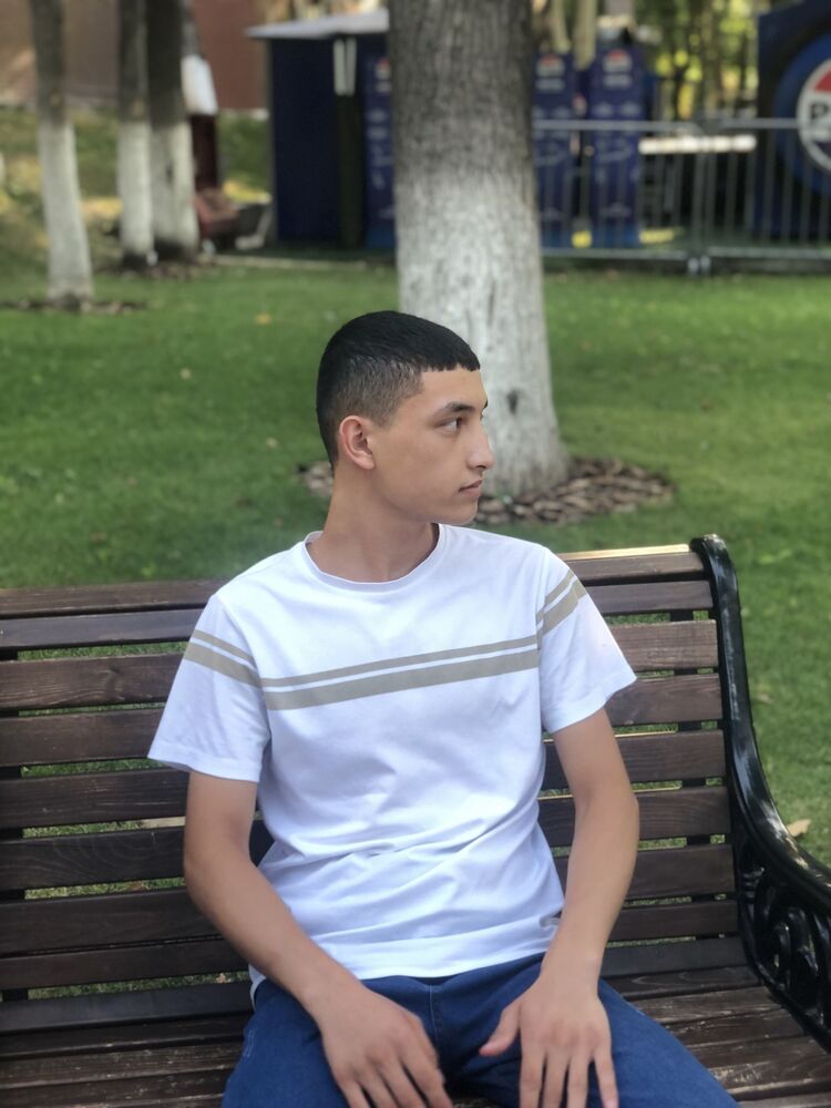  -,   , 19 ,   ,   , c , 