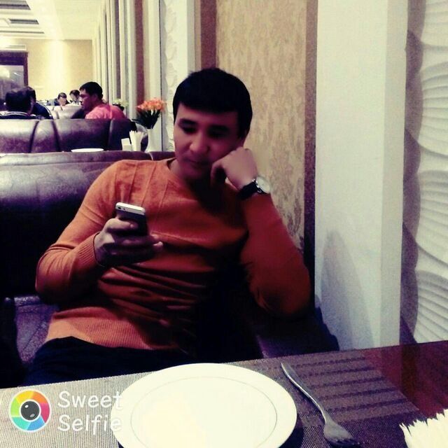 ���� 27879025 ������� Akow, 34 ����, ���� ���������� � ��������