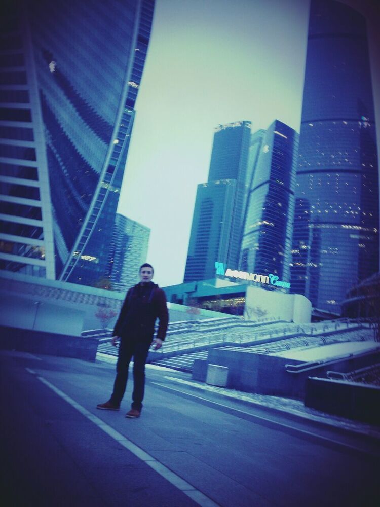 ���������� ��������, ���� ������� ��������, 33 ����, ������������ ��� ������, ����� � ���������, c�������� ���������, ���������