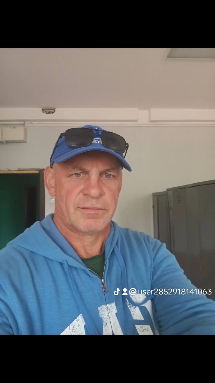 ���� 49773875 ������� ���������, 50 ���, ���� ���������� � ��������