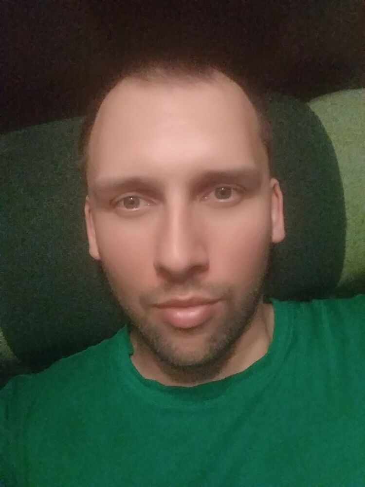 ���������� �����, ���� ������� �����, 36 ���, ������������ ��� ������, ����� � ���������, c�������� ���������