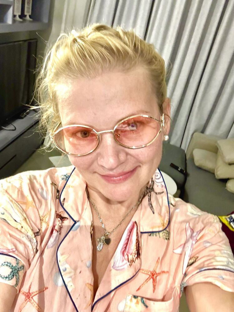 ���������� ����������, ���� ������� �������, 26 ���, ������������ ��� ������, ����� � ���������