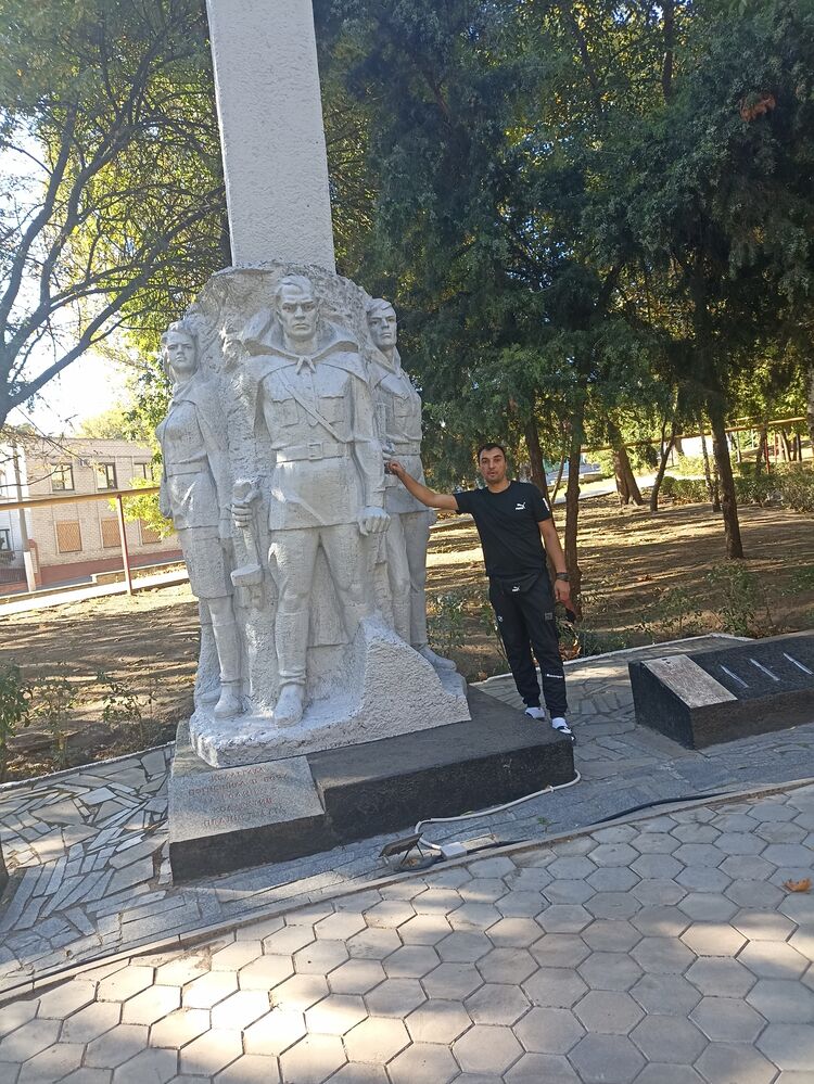  38543045  , 40 ,    