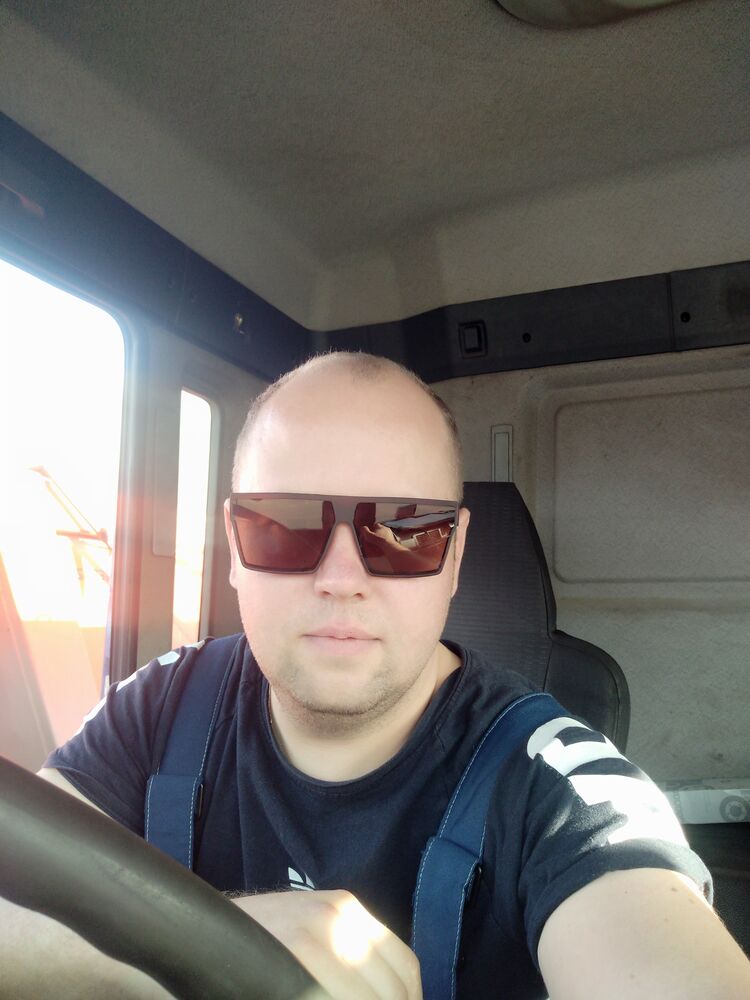 ���������� ������, ���� ������� ������, 36 ���, ������������ ��� ������, ����� � ���������