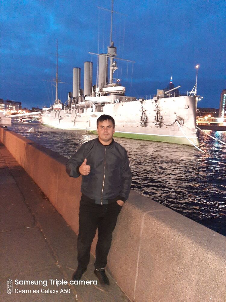 ���� 25623265 ������� �����, 45 ���, ���� ���������� � ���������� ������