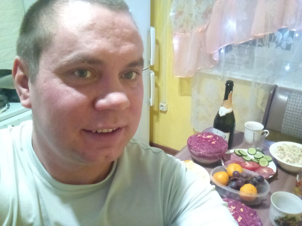  35781265  , 37 ,    