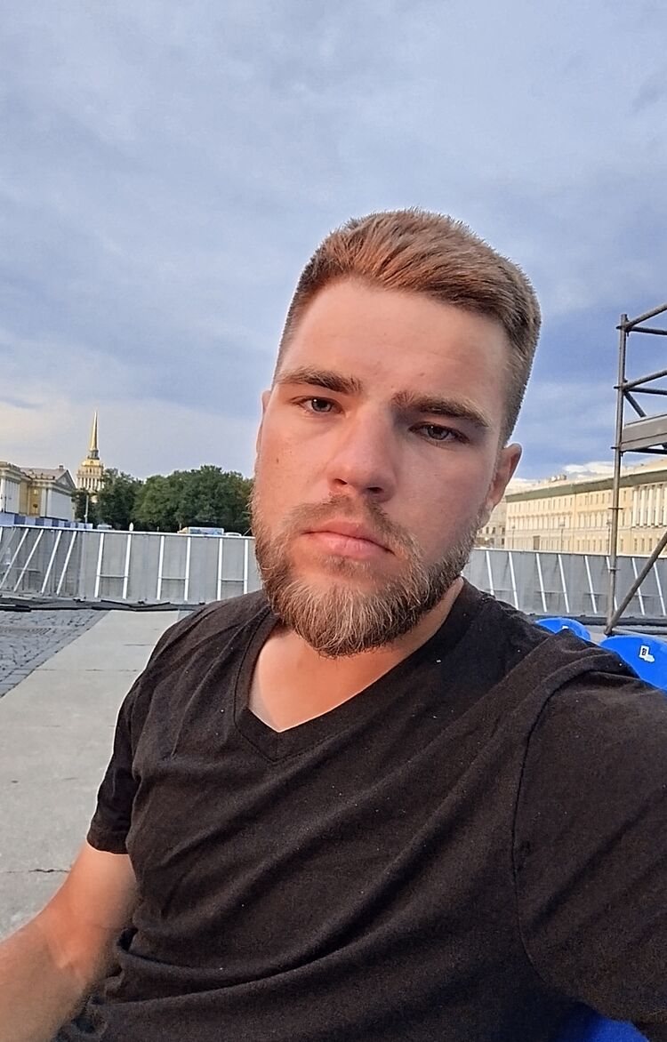  44977965  , 26 ,    -