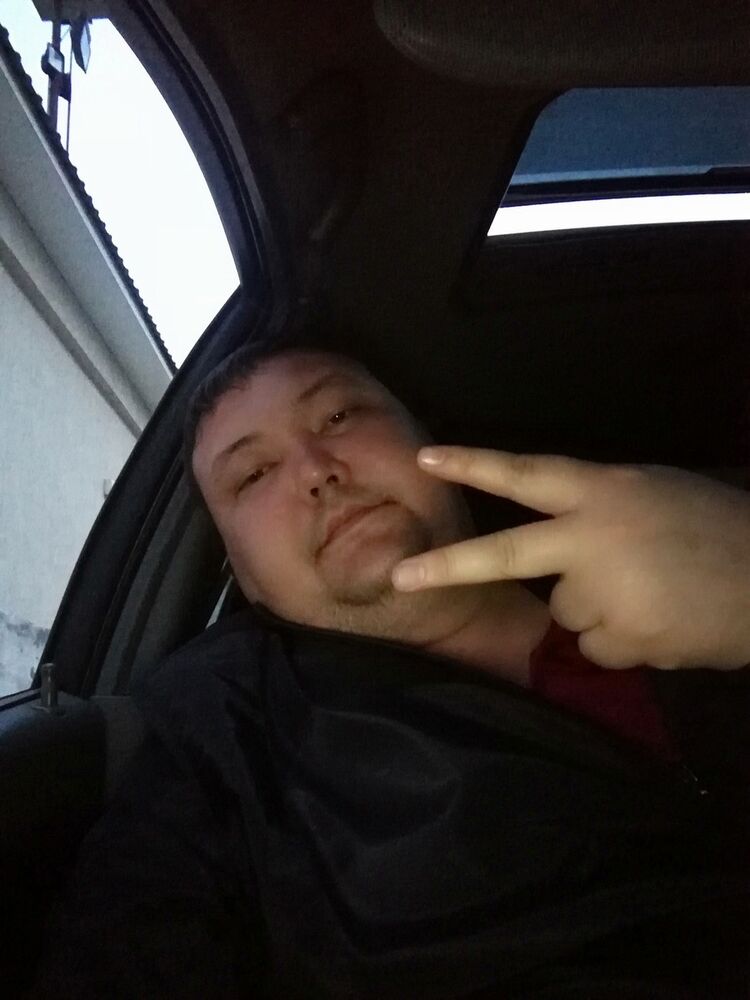  16006515  , 38 ,    