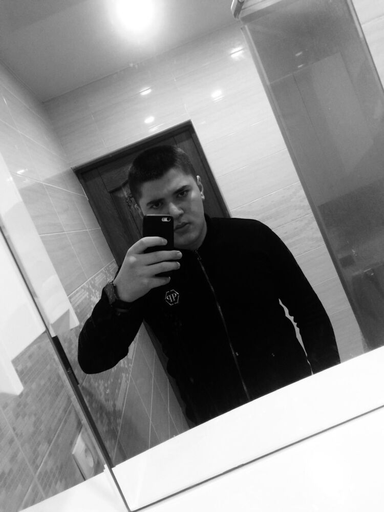 ���� 25124295 ����� ����, 22 ����, ���� ���������� � ������������