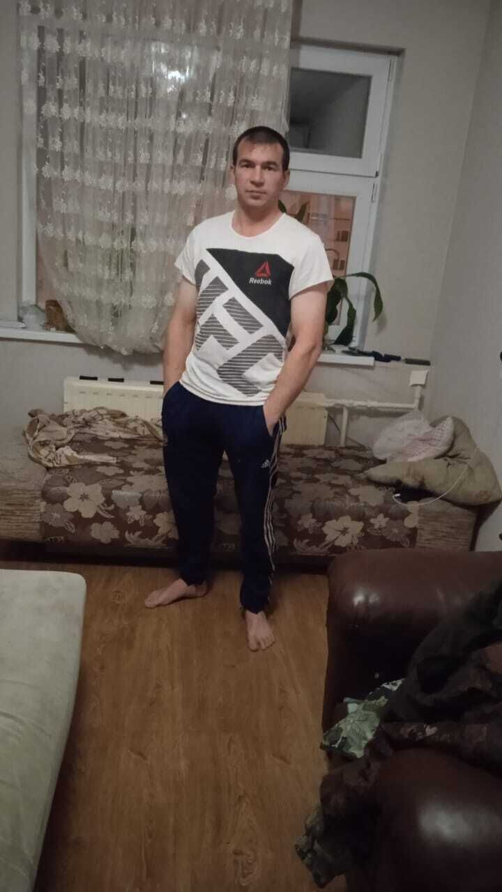 ���� 25494165 ������� ������, 34 ����, ���� ���������� � ������