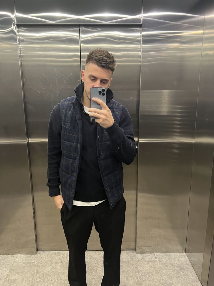 ���������� ������, ���� ������� �����, 29 ���, ������������ ��� ������, ����� � ���������