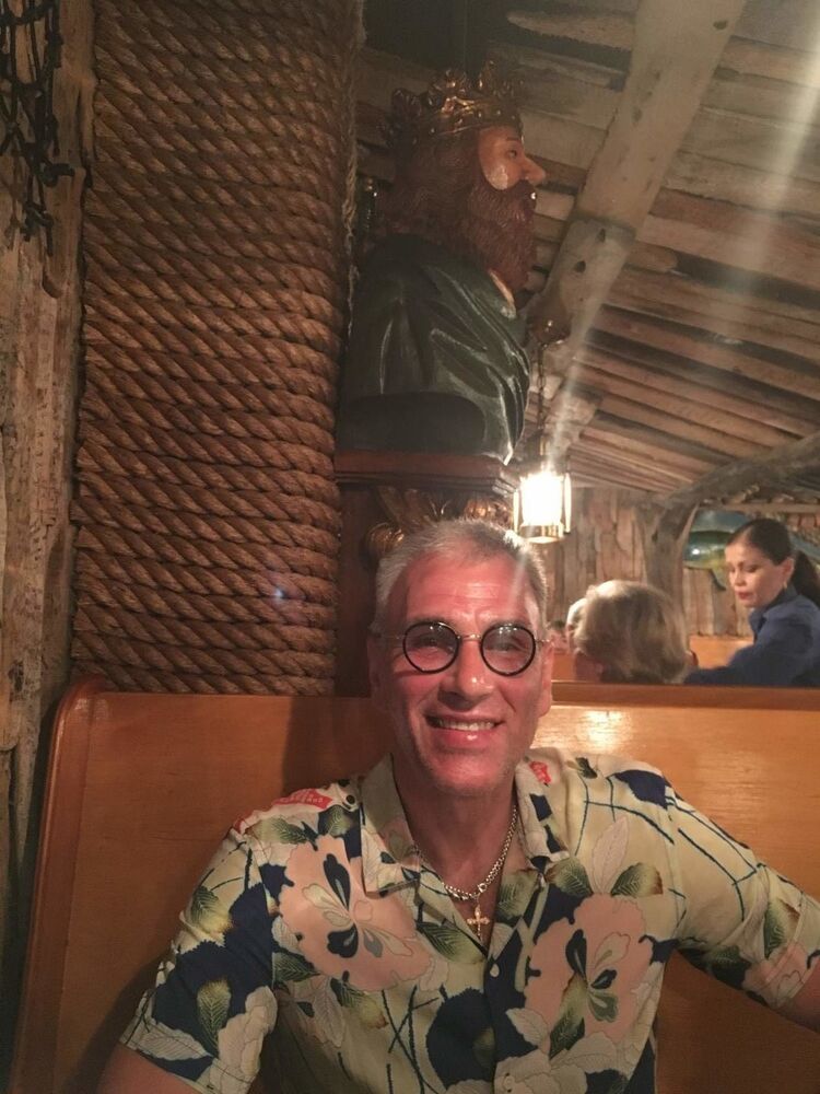  Milan,   Paul william, 62 ,   ,   , c 