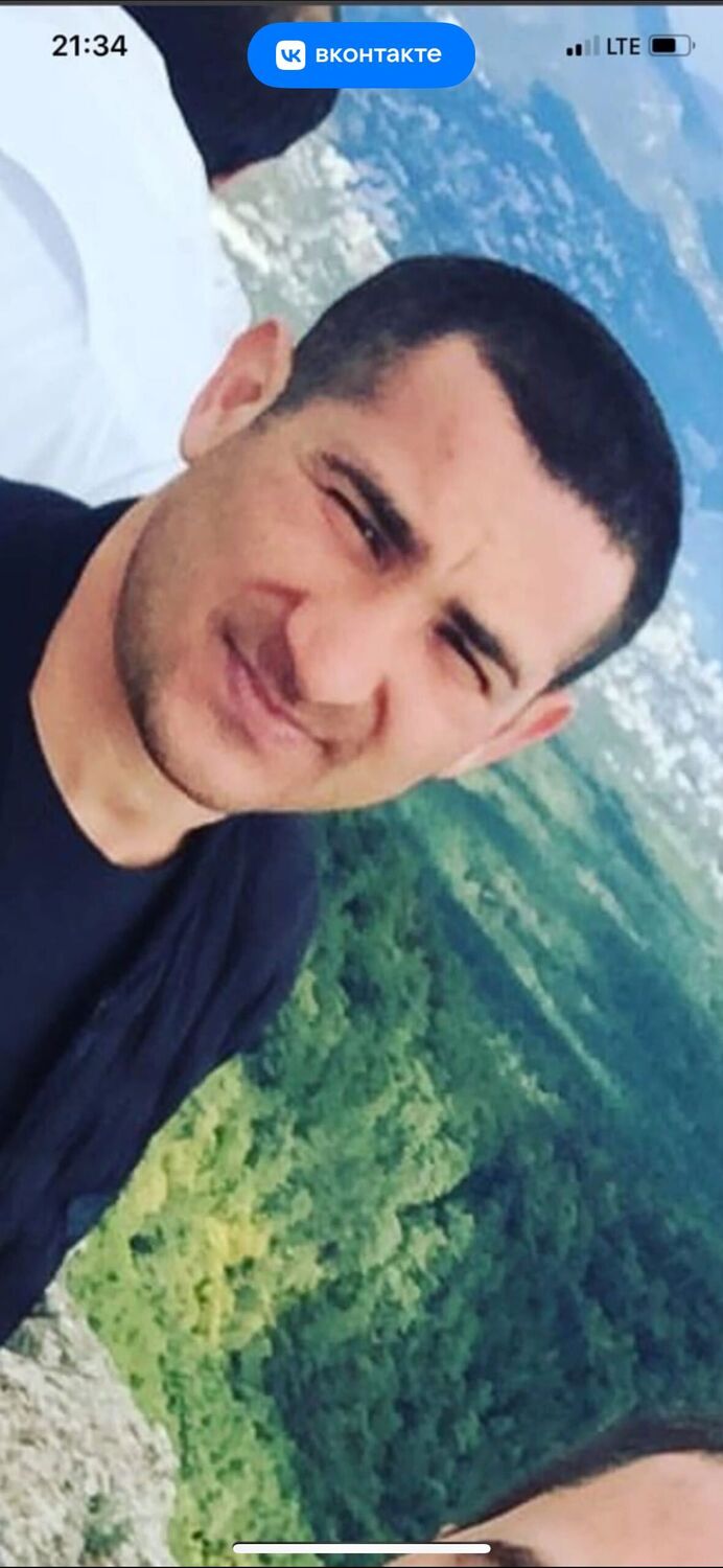 ���� 46183205 ������� ������, 35 ���, ���� ���������� � �����������