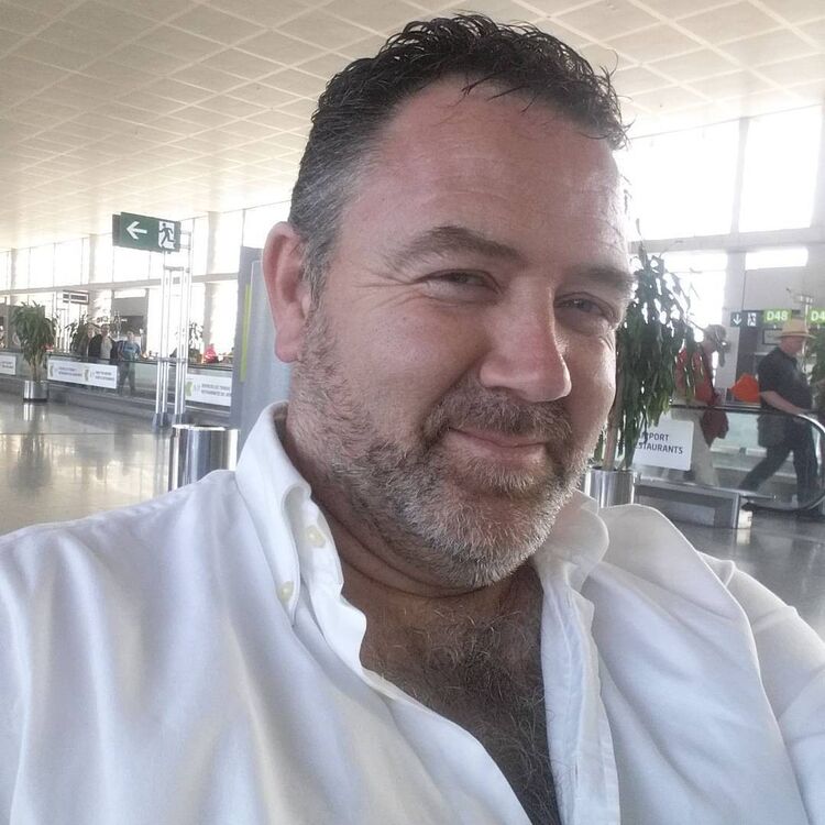  ,   Ericead, 62 ,   ,   , c 