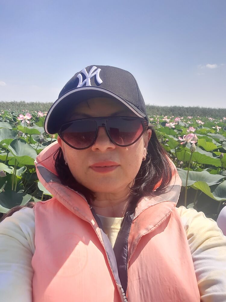  ,   , 50 ,   ,   