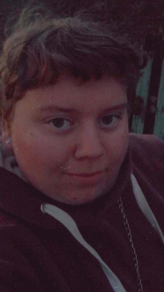  ,   , 19 ,   ,   