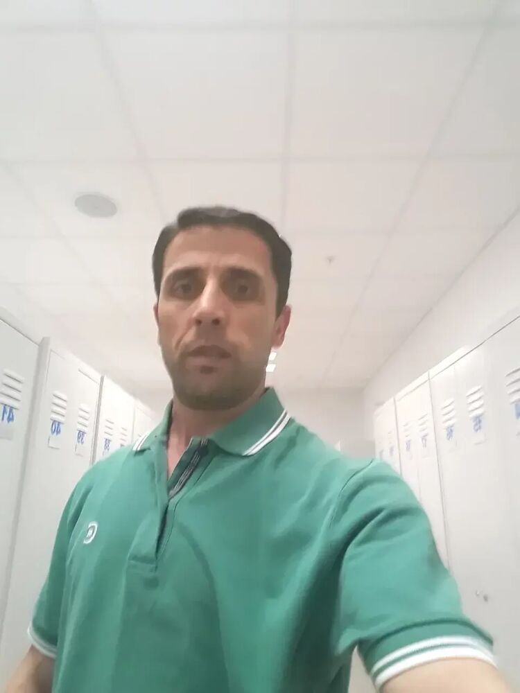  ,   , 48 ,   ,   