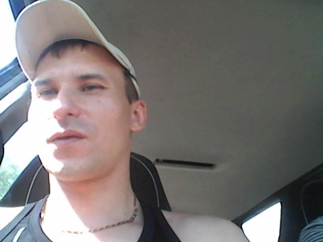 ���������� �������, ���� ������� ������, 42 ����, ������������ ��� ������, ����� � ���������, c�������� ���������