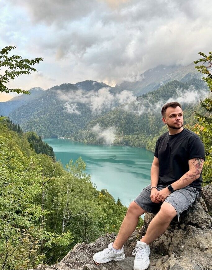 ���� 55270005 ������� ����, 34 ����, ���� ���������� � �������