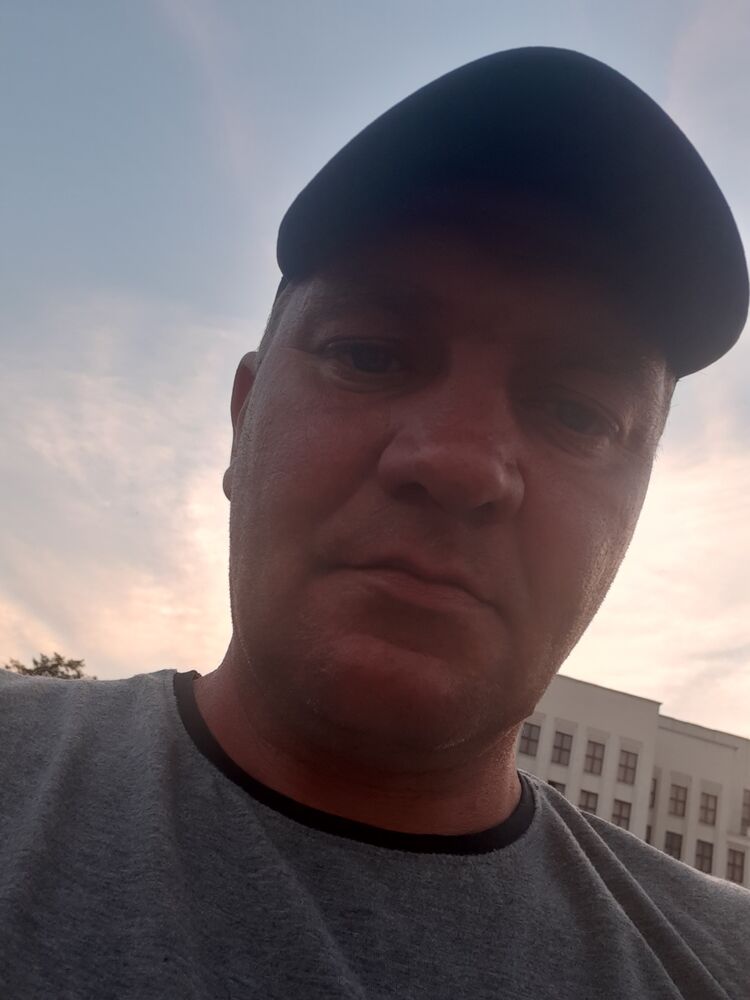  30903325  , 43 ,    