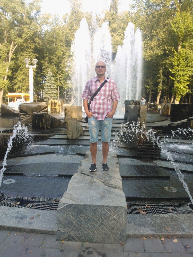  ,   , 50 ,     , c 