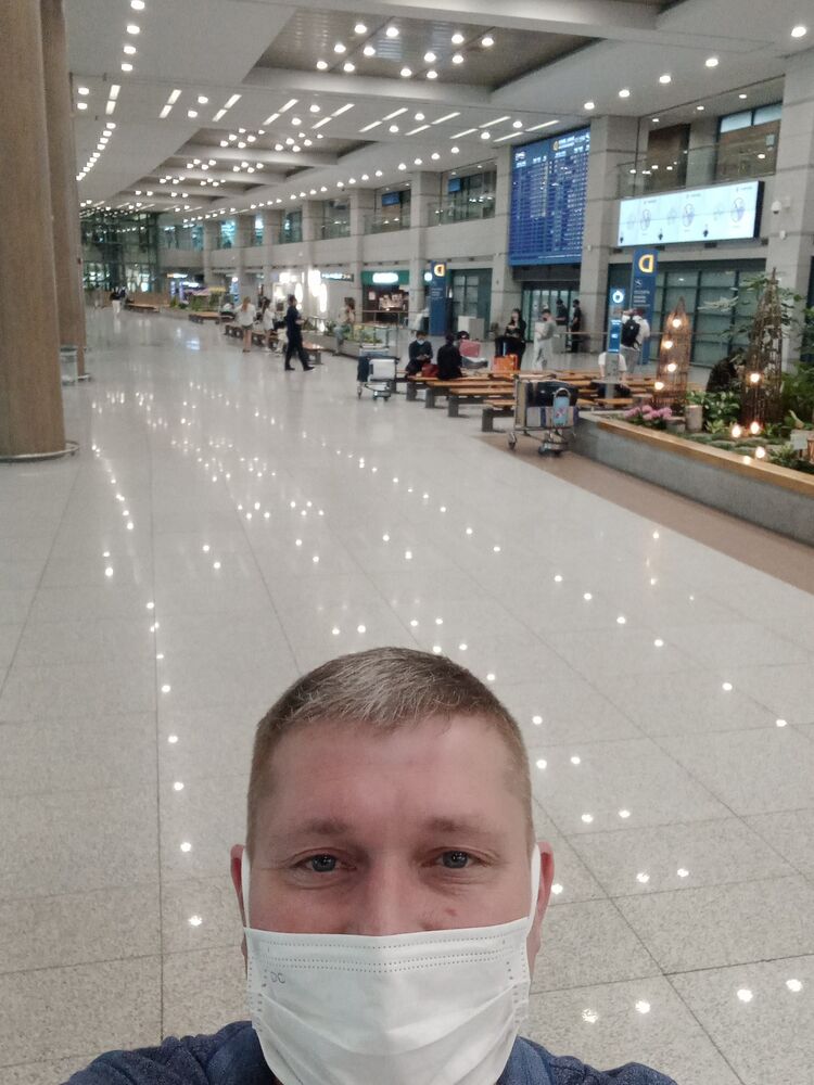 ���������� ������-��-����, ���� ������� �����, 45 ���, ������������ ��� ������, ����� � ���������, c�������� ���������