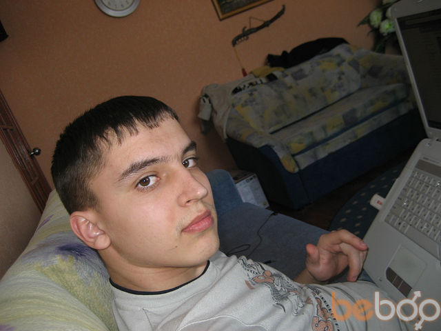 ���� 1143385 ������� �����, 34 ����, ���� ���������� � �������