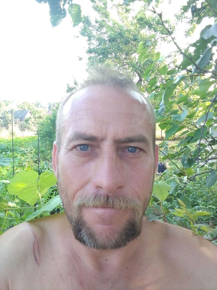  23411805  Doktor vadik, 50 ,    