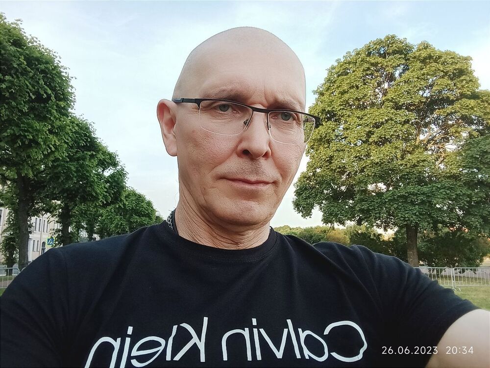  38653015  , 50 ,    -