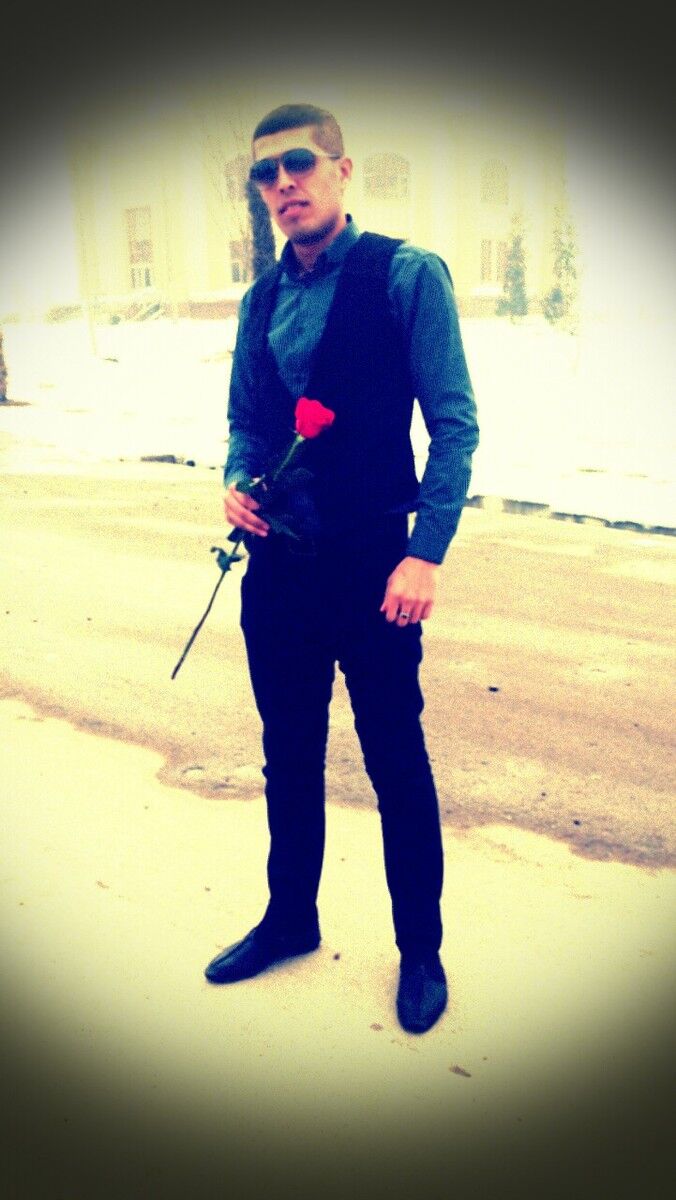 ���� 4068015 ������� Shohin, 37 ���, ���� ���������� � �������