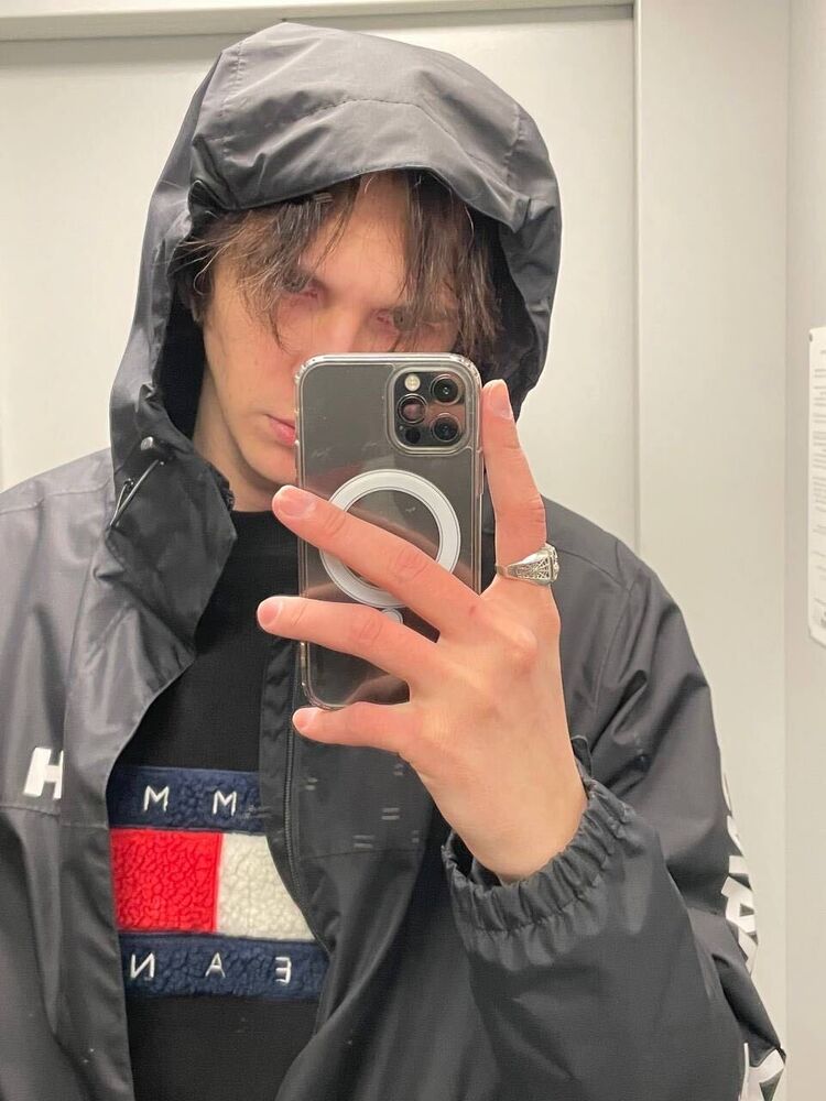 ���� 42886545 ����� ���������, 25 ���, ���� ���������� � �����������