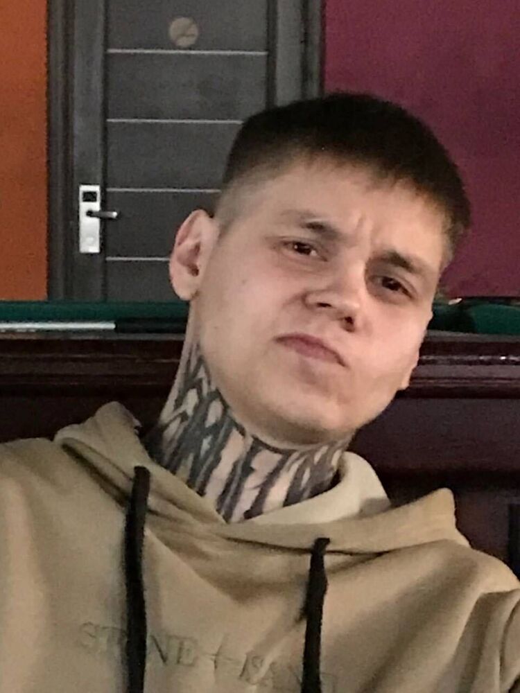 ���������� �����-���������, ���� ����� ��������, 22 ����, ������������ ��� ������, ����� � ���������