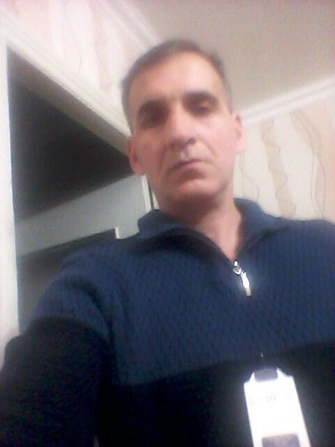  15027635  , 50 ,    