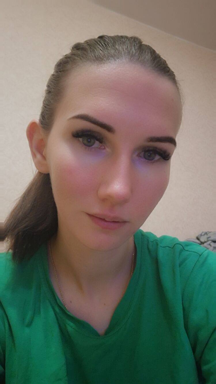  53362525  Tatyana, 33 ,    