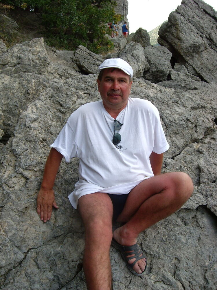  ,   , 68 ,   ,   