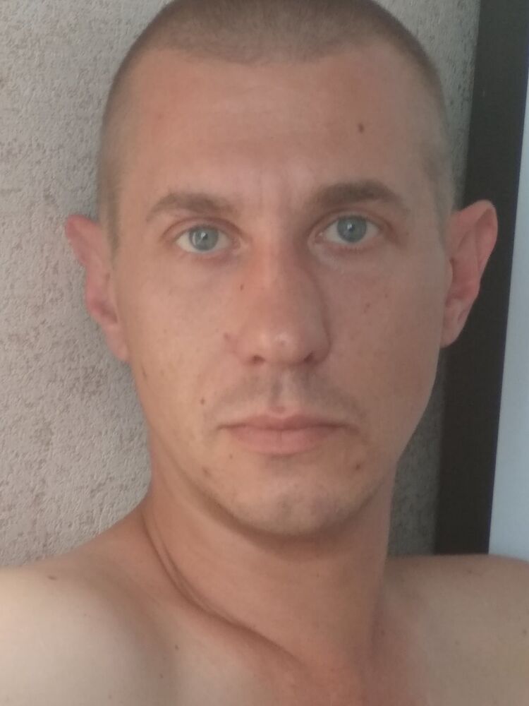  ,   , 38 ,   c 
