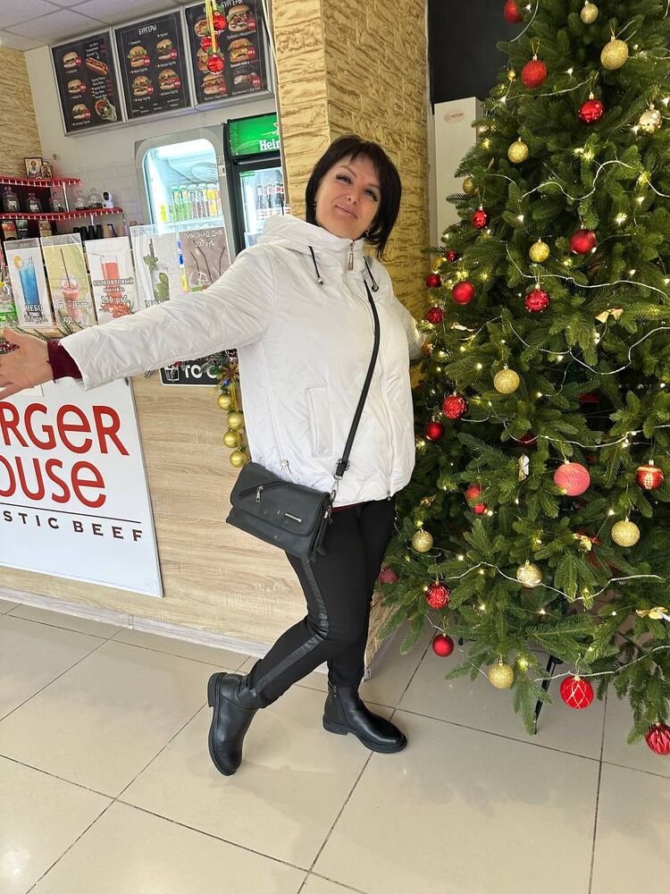 ���� 54819575 ������� ����, 45 ���, ���� ���������� � �����������