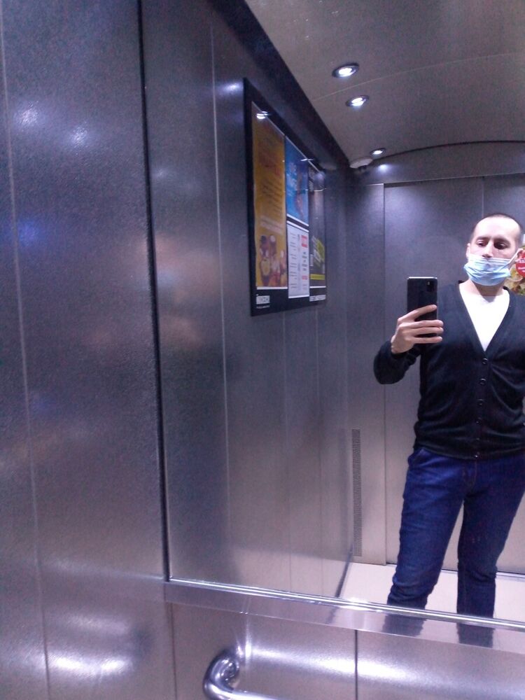 ���������� ������������, ���� ������� �������, 41 ���, ������������ ��� ������, ����� � ���������, c�������� ���������, ���������