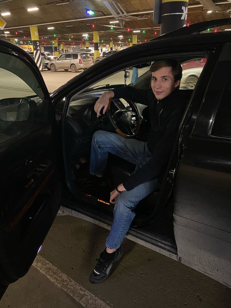  ,   , 23 ,   ,   