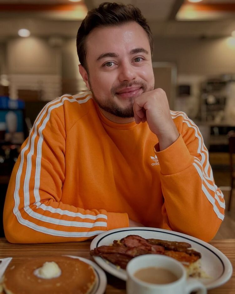 ���� 55019475 ������� ����, 35 ���, ���� ���������� � �������