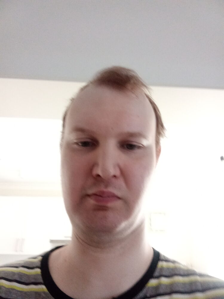  49816485  , 32 ,    