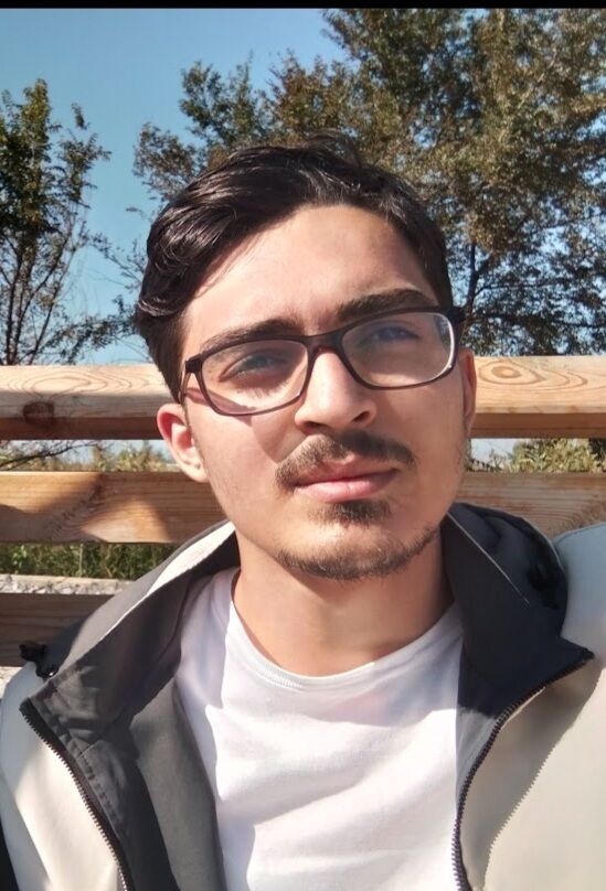  ,   Valera, 23 ,   ,   