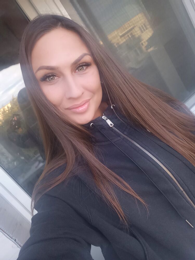 ���� 55236675 ������� �������, 29 ���, ���� ���������� � ����������