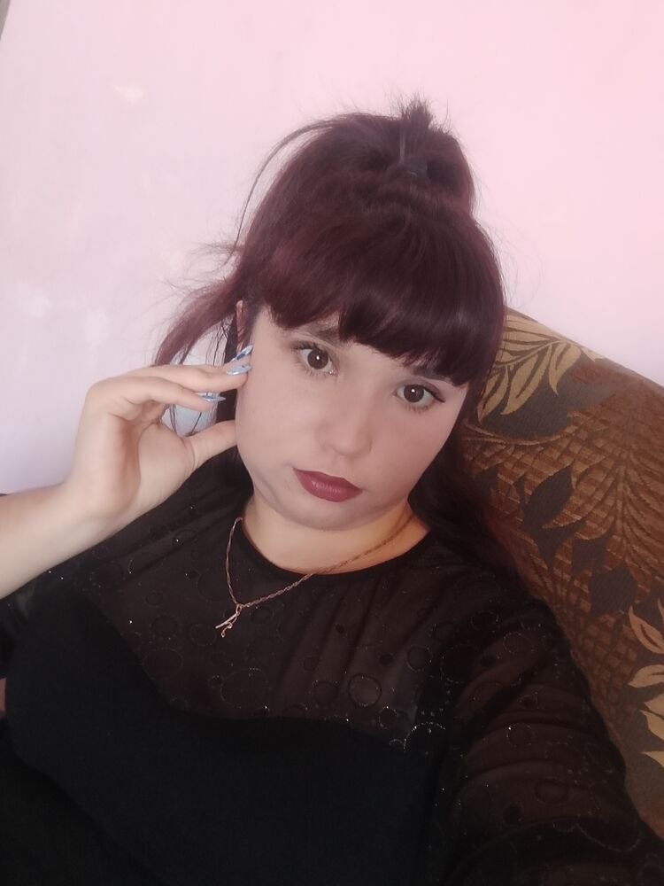  50285455  , 25 ,    --