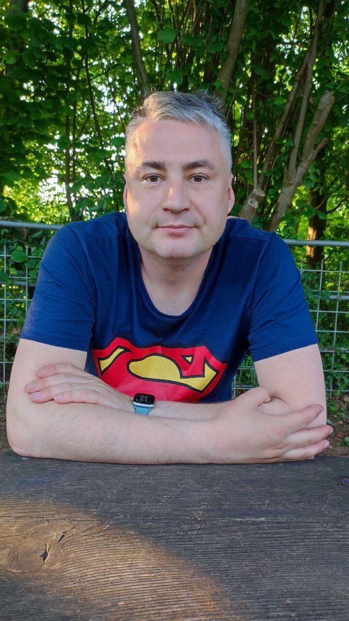 ���� 50792595 ������� ����, 43 ����, ���� ���������� � �����������