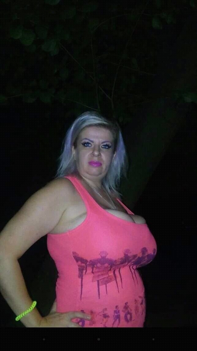  ,   Irina, 39 ,     , c 
