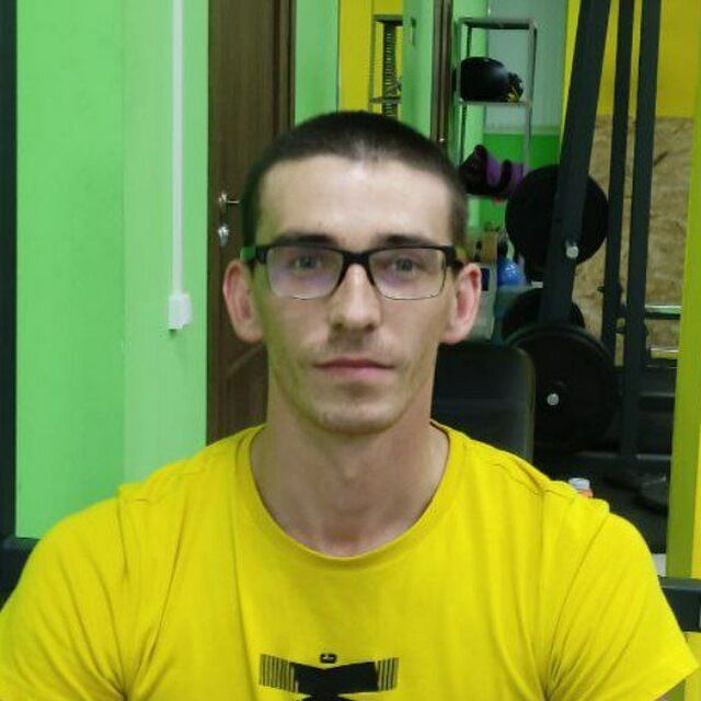  ,   Ivan, 31 ,   ,   