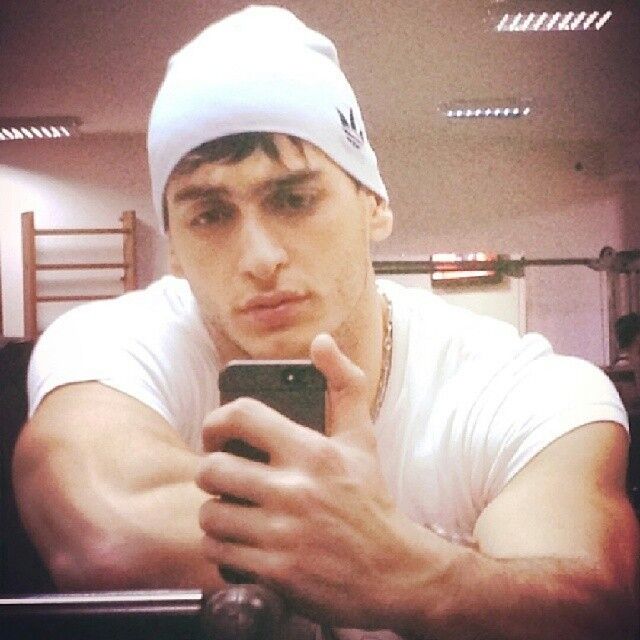 ���� 10580115 ������� �����, 34 ����, ���� ���������� � ��������